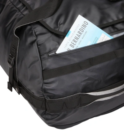 Thule CHASM 70l DUFFLE
