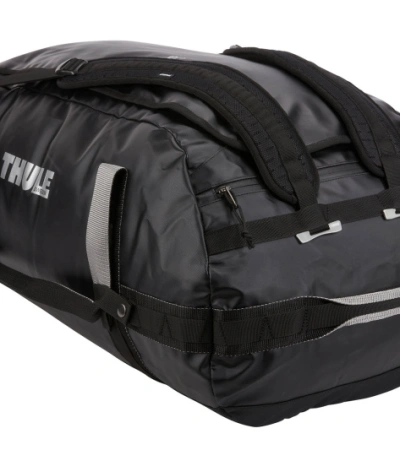 Thule CHASM 70l DUFFLE
