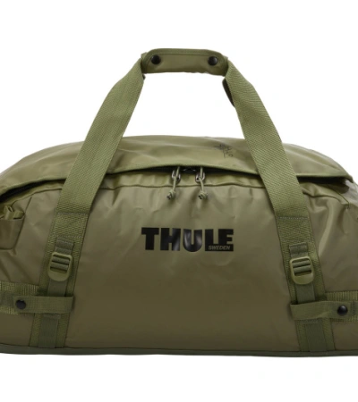 Thule CHASM 70l DUFFLE