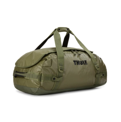 Thule CHASM 70l DUFFLE