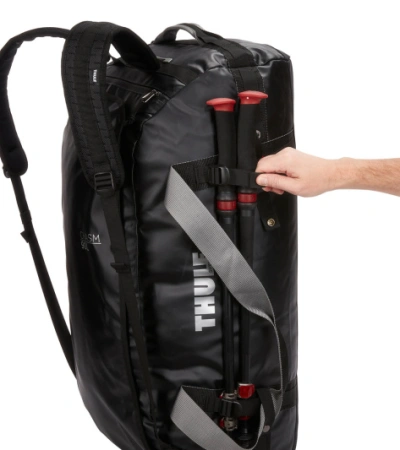 Thule CHASM 70l DUFFLE