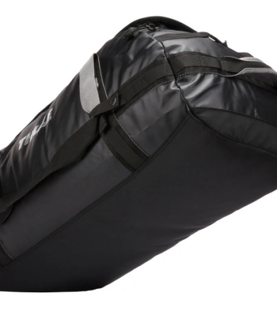 Thule CHASM 70l DUFFLE
