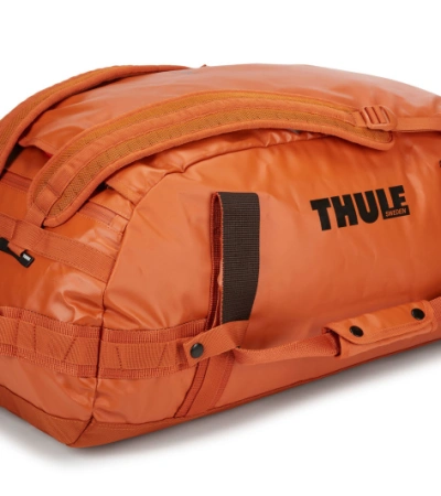 Thule CHASM 70l DUFFLE