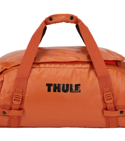 Thule CHASM 70l DUFFLE