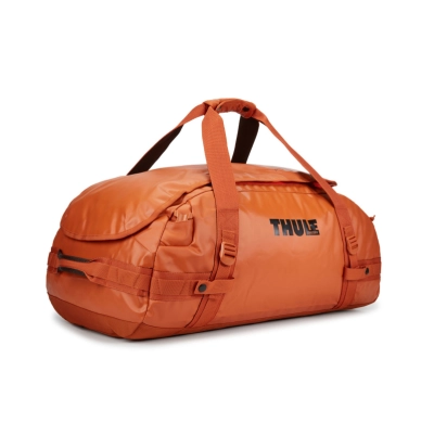 Thule CHASM 70l DUFFLE