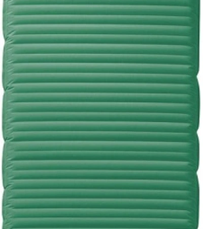 Thermarest NEOAIR VENTURE  regular