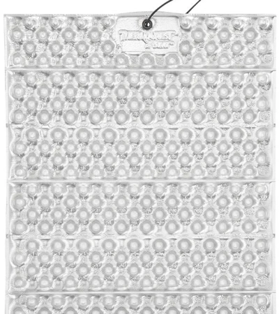 Thermarest Z-SEAT/SOL