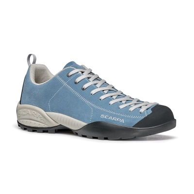 Scarpa MOJITO