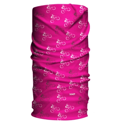 H.A.D. ORIGINAL BIKE MAGENTA