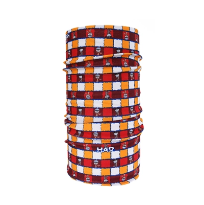 H.A.D. KIDS KASPERLE