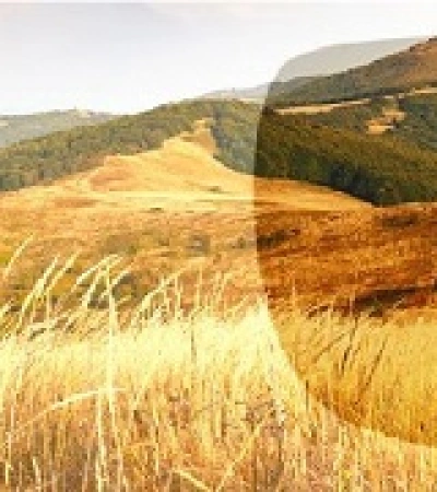 Julbo LIZZY Spectron 3