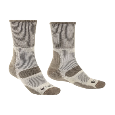 Bridgedale HIKE LW COTTON CC BOOT