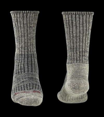 Bridgedale HIKE MW MC BOOT