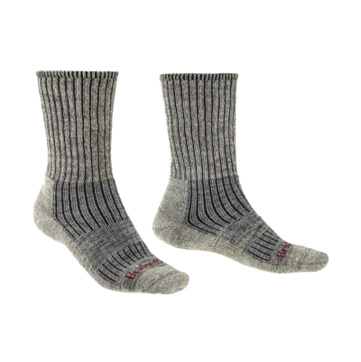 Bridgedale HIKE MW MC BOOT