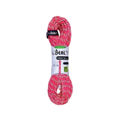 Beal VIRUS 10mm 60m