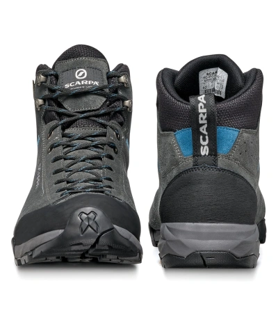 Scarpa MOJITO HIKE GTX