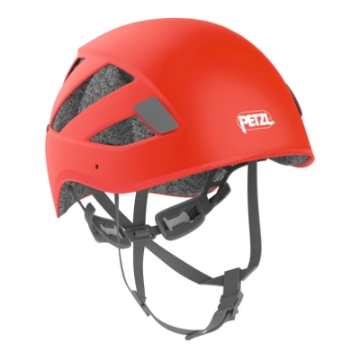 Petzl BOREO