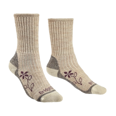 Bridgedale HIKE MW MC BOOT Women&acute;s