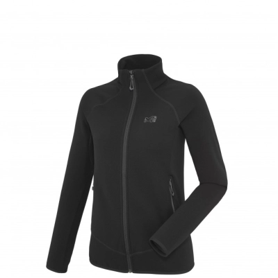 Millet LD CHARMOZ POWER