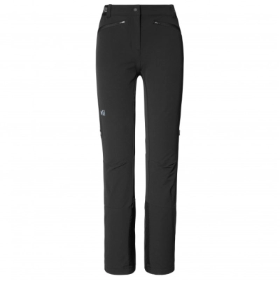 Millet LD EXTREME RUTOR SHIELD