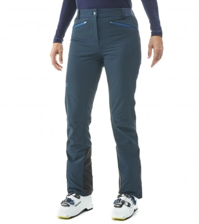 Millet LD EXTREME RUTOR SHIELD