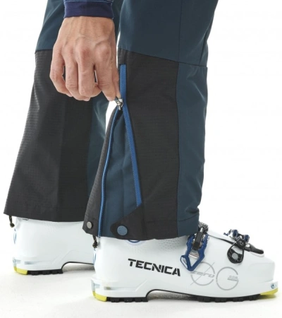 Millet LD EXTREME RUTOR SHIELD