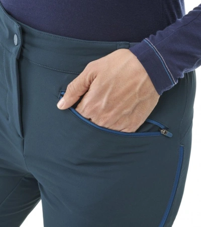 Millet LD EXTREME RUTOR SHIELD