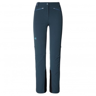 Millet LD EXTREME RUTOR SHIELD