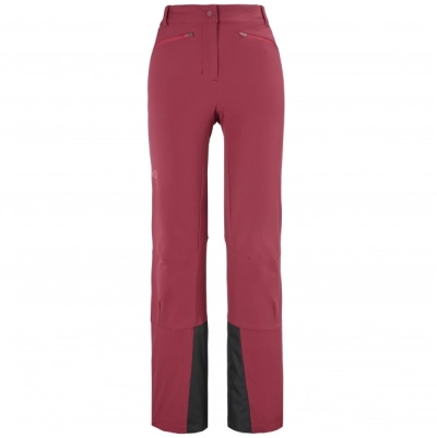 Millet LD EXTREME RUTOR SHIELD