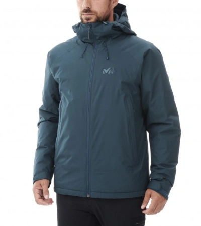 Millet FITZ ROY INSULATED
