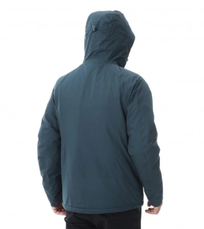 Millet FITZ ROY INSULATED