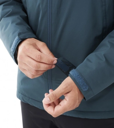 Millet FITZ ROY INSULATED