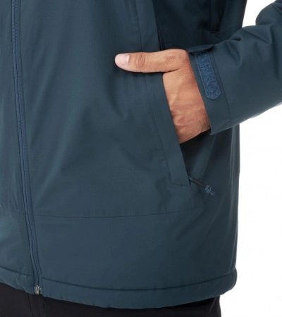 Millet FITZ ROY INSULATED
