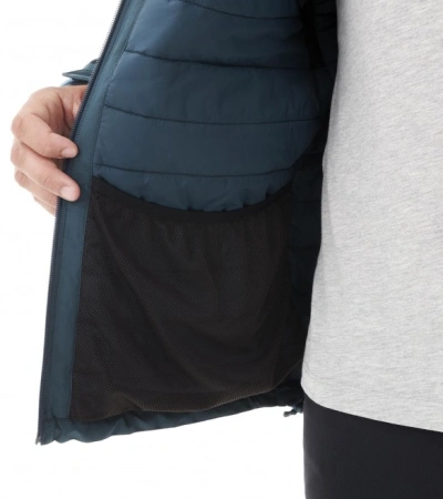 Millet FITZ ROY INSULATED