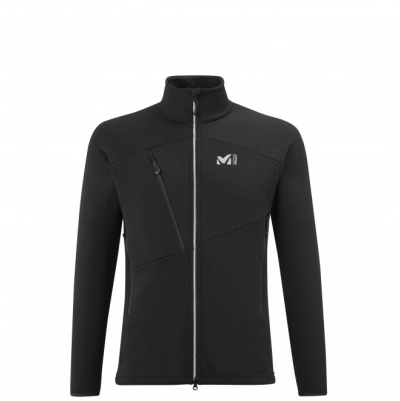 Millet ELEVATION POWER