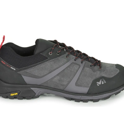 Millet HIKE UP LEATHER GTX