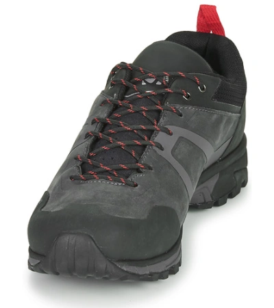 Millet HIKE UP LEATHER GTX