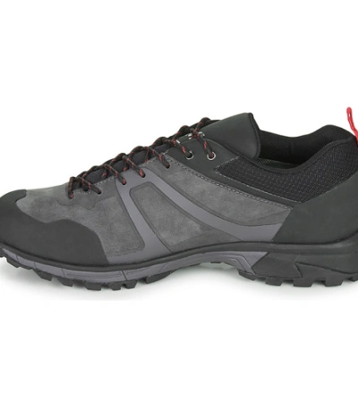 Millet HIKE UP LEATHER GTX