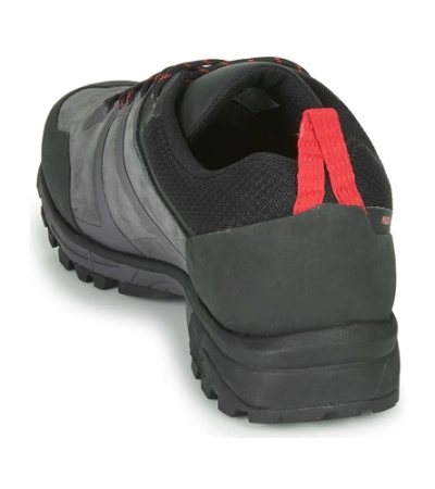 Millet HIKE UP LEATHER GTX