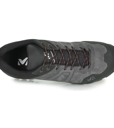 Millet HIKE UP LEATHER GTX