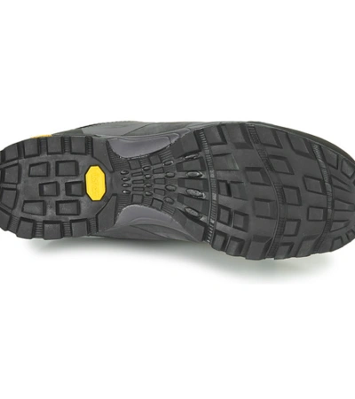 Millet HIKE UP LEATHER GTX