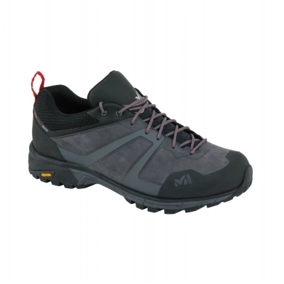 Millet HIKE UP LEATHER GTX