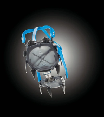 Camp mačky STALKER UNIVERSAL