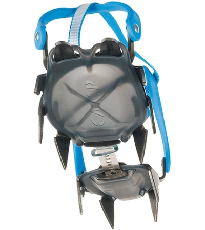 Camp mačky STALKER UNIVERSAL