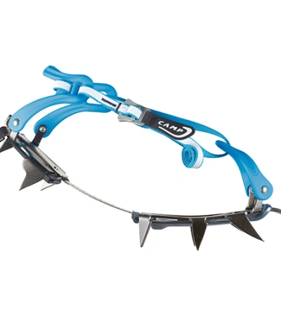 Camp mačky STALKER UNIVERSAL