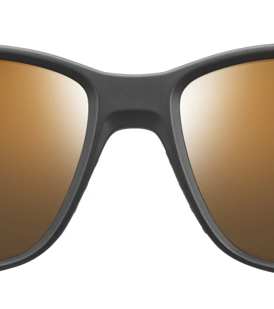 Julbo MONTEBIANCO 2 Reactiv 2-4 Polarized