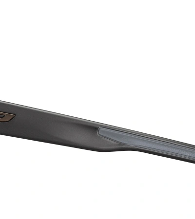 Julbo MONTEBIANCO 2 Reactiv 2-4 Polarized