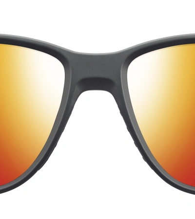 Julbo MONTEBIANCO 2 Spectron 3