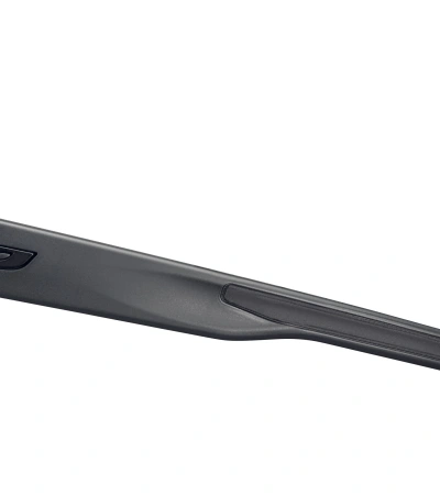 Julbo MONTEBIANCO 2 Spectron 3