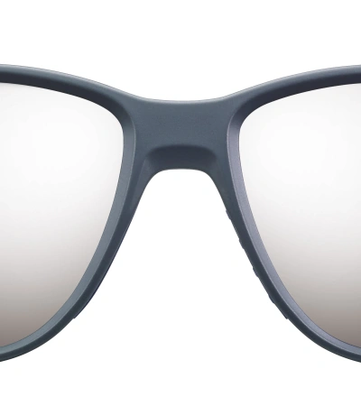 Julbo MONTEBIANCO 2 Spectron 4